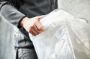 Afbeelding - https-www-ez-catalog-nl-Asset-352693904640458099e3be1fff2f7a24-ImageFullSize-zoom-s-ctva20-204083-a-24a-jpg